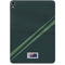 Australia Soccer Flag Apple iPad Pro Skin